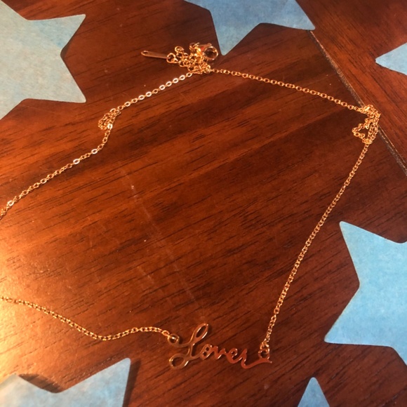 AUTHENTIC Taylor Swift Midnights The Late Night Edition - Picture 3 of 3